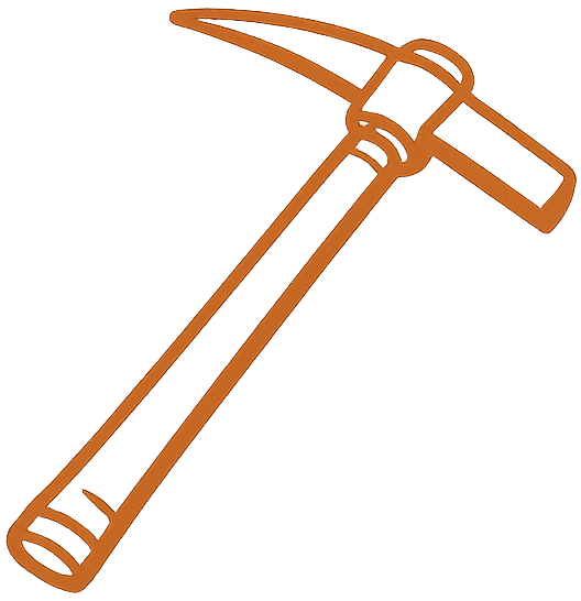 Rockhound Tips